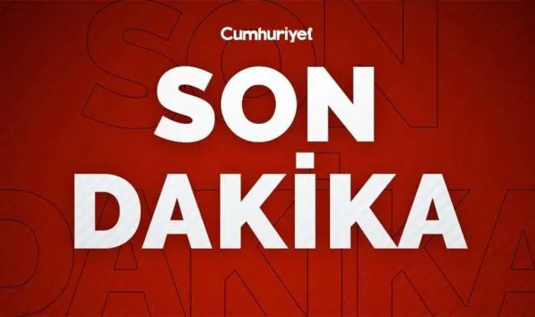 Ege Denizi’nde 3.8 Büyüklüğünde Deprem: AFAD’ın Açıklaması