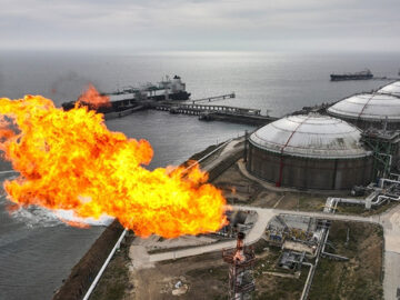 Doğal Gaz Spot Piyasası Fiyatları Açıklandı (21 Mayıs 2026)