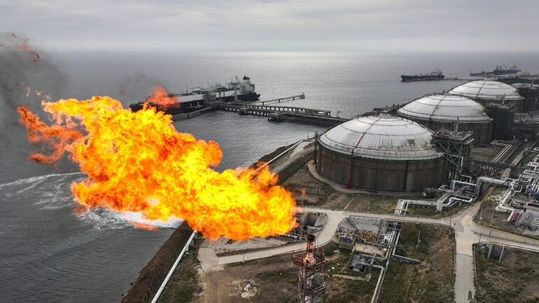 Doğal Gaz Spot Piyasası Fiyatları Açıklandı (21 Mayıs 2026)