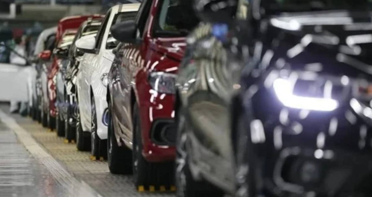 Nissan’dan Elektrikli Araç Üretiminde Şok Gelişme: Planlar Askıya Alındı
