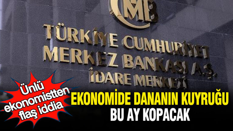 unlu-ekonomistten-flas-iddia-ekonomide-dananin-kuyrugu-bu-ay-kopacak-2pDTHJRv