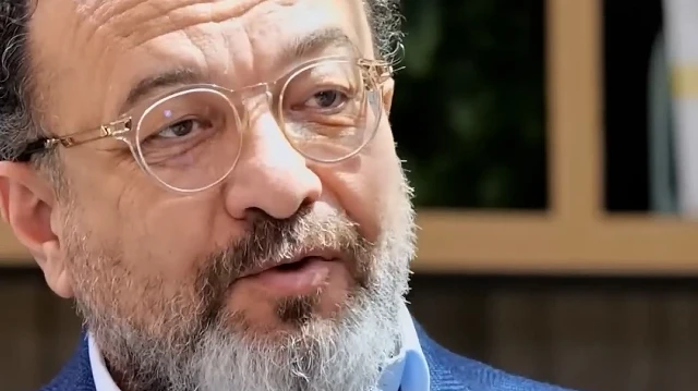 Hazır Meyve Sularındaki Gizli Alkol Tehlikesine Dikkat!