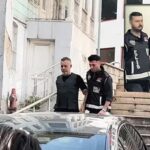 Ahbap sorusturmasinda haluk levent dahil 18 kisi tutuklandi mal varliklarina el konuldu MUzBTaiT