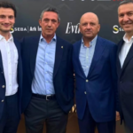Ali koc ve nedim keceli dostlugu yeni bir ortakliga donustu 8BXfUMDE