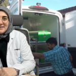 Dogum sonrasi fenalasip olmustu tutuklanan doktor tahliye edildi bIE5dQTg