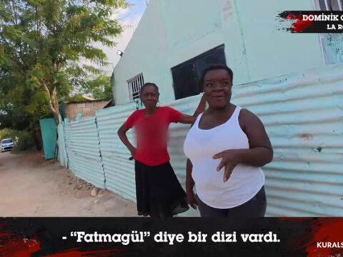 Dunya turk dizilerini konusuyor i7szxUKM