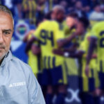 Fenerbahcede ismail kartal gornik zabrze macinin ilk 11ini belirledi rWyBak15