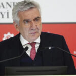 Haber gorseli