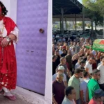 Hayati belgesellere konu olmustu kirmizili kadin sultan hayatini kaybetti l69JIAjq