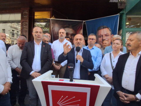 Karabattan butlan yonetimine tepki mesele turkiyede yeni bir otokratik rejim kurma meselesidir HMH5rOFD