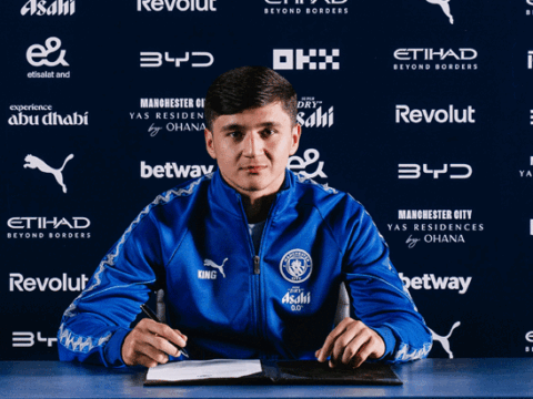 Manchester cityden khusanov karari resmen aciklandi B2I2lcNg