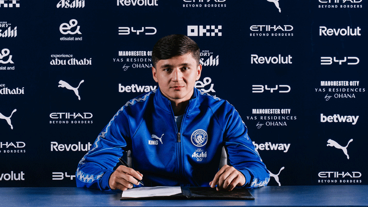 Manchester cityden khusanov karari resmen aciklandi B2I2lcNg