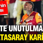 Mauro icardinin mirasi iste unutulmaz galatasaray kariyeri g7NJJdYz