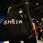 Shein hong kong borsasinda halka arz icin kritik virajda sg1GOKDT