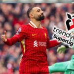 Super lig devinin efsanesi transferi duyurdu baskan mohamed salahi bitirmis lp3Dv3wb