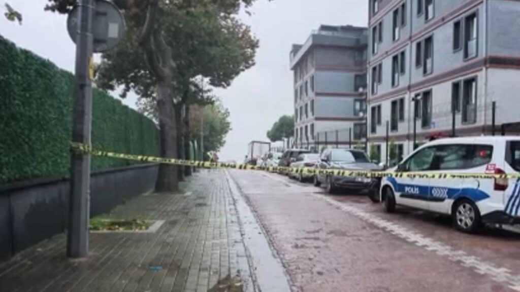 haber-gorseli-1793353202132