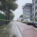 İstanbul Avcılar’da Okul Önünde Kavga: Bekçi, Veliyi Silahla Yaraladı